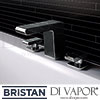 Bristan Pivot 3 Hole Bath Filler Spare Part